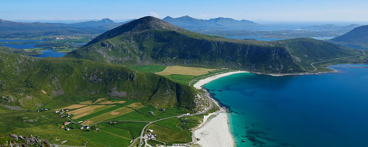 土壤及地下水污染修復項目